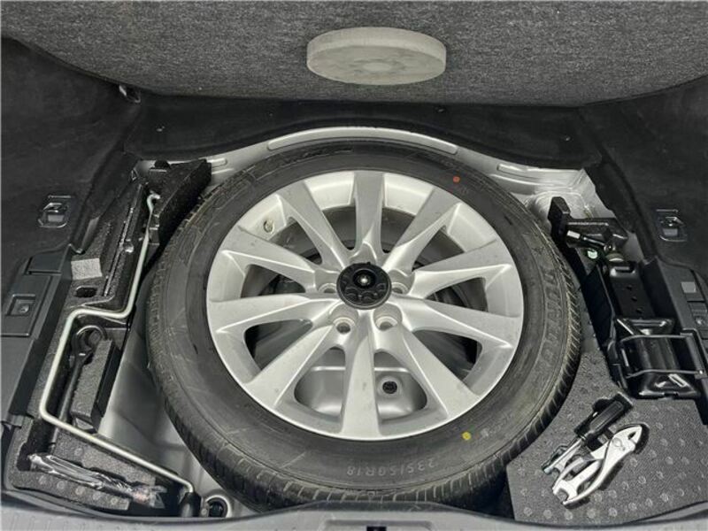 LS-48