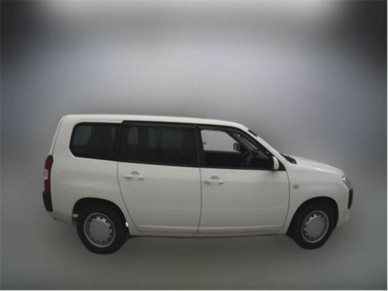 PROBOX