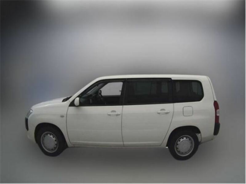 PROBOX