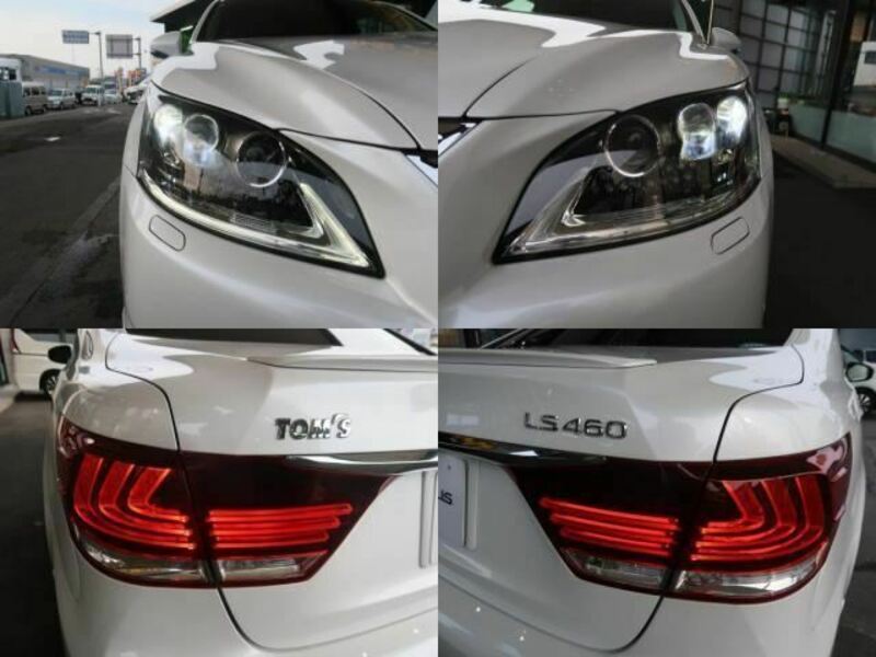 LS-3