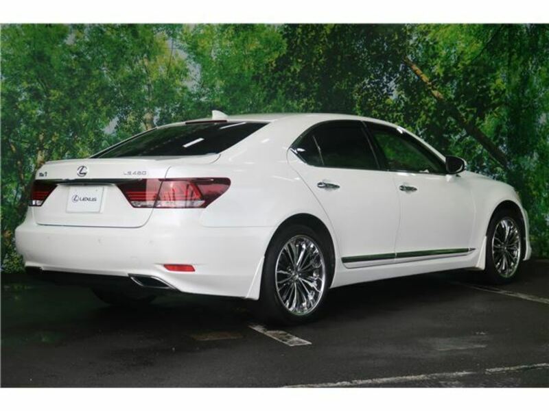 LS-10