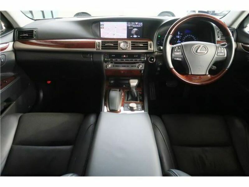 LS-11