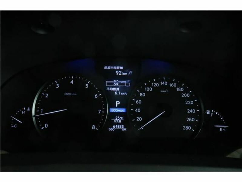 LS-12