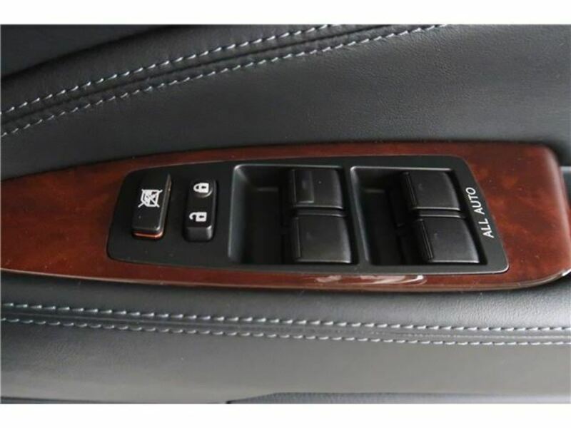 LS-13