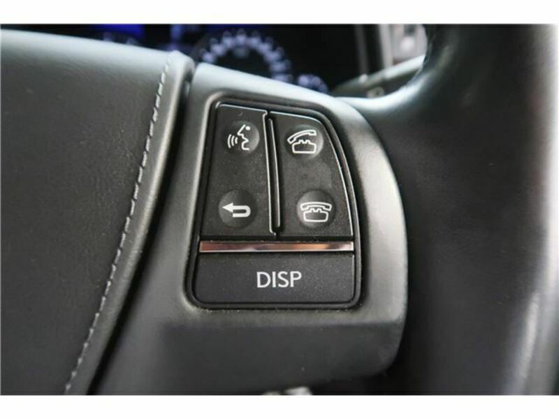 LS-15