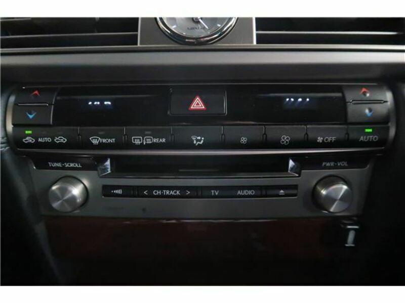 LS-27