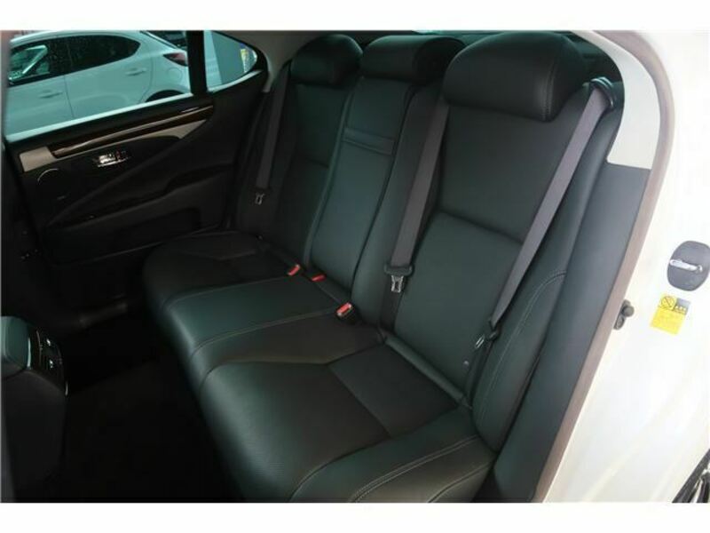 LS-40