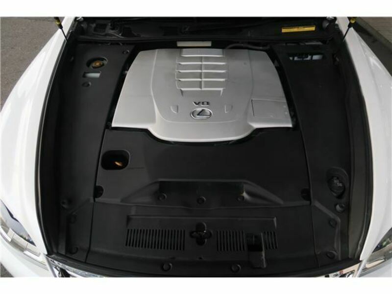 LS-47