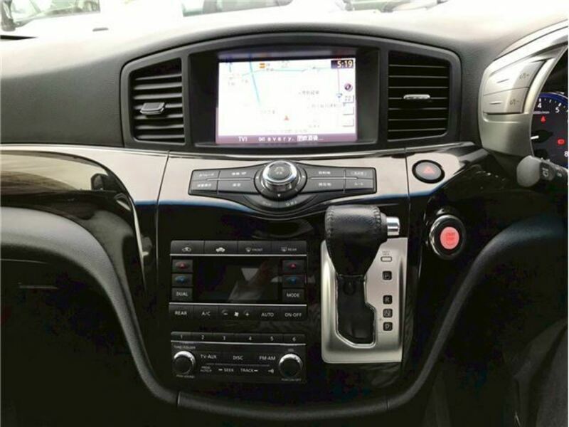 ELGRAND