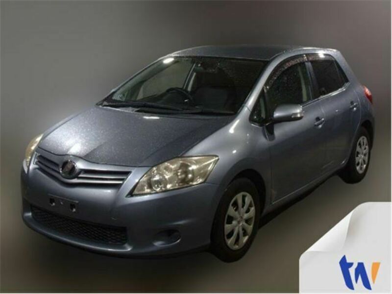 AURIS-0