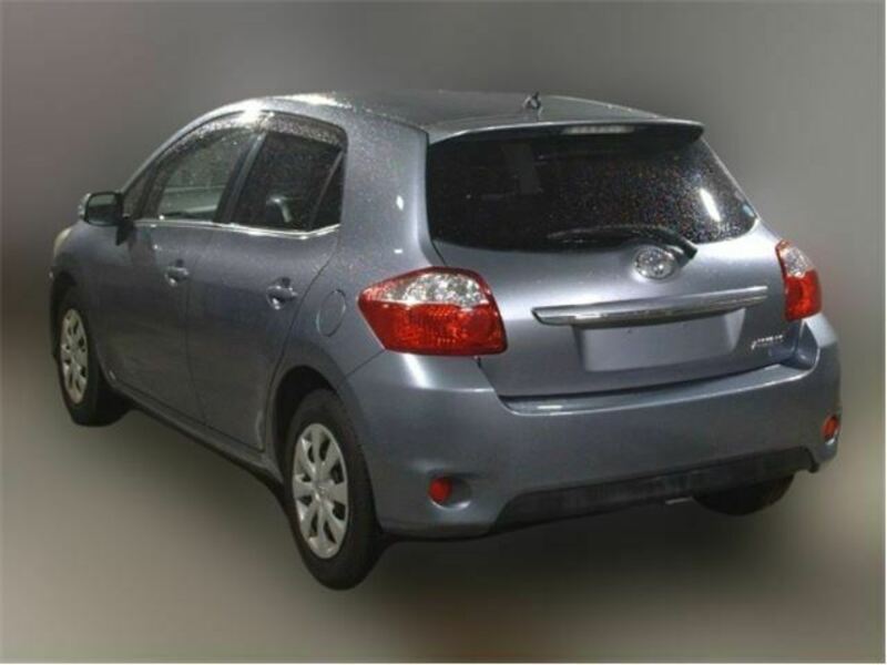 AURIS