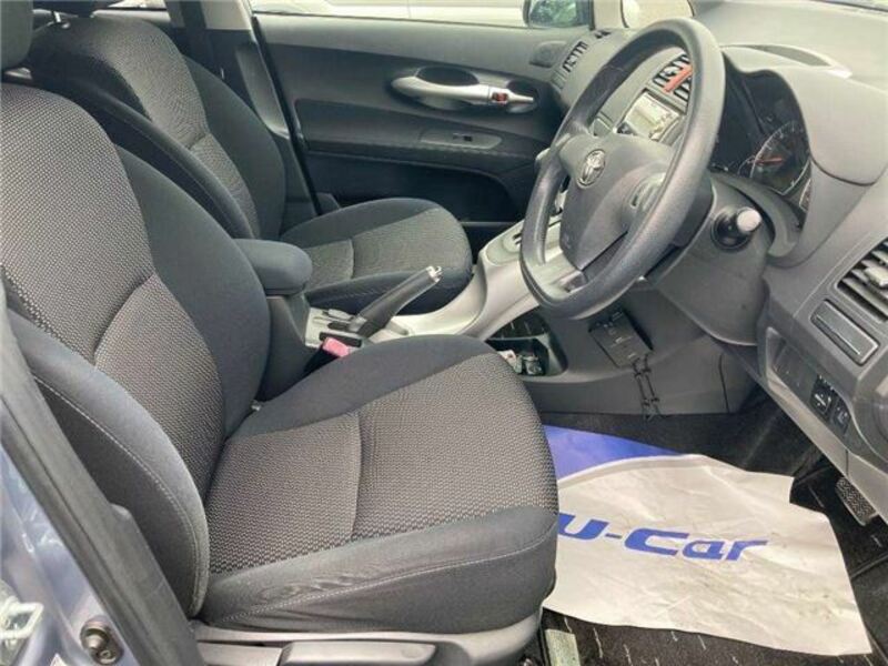 AURIS
