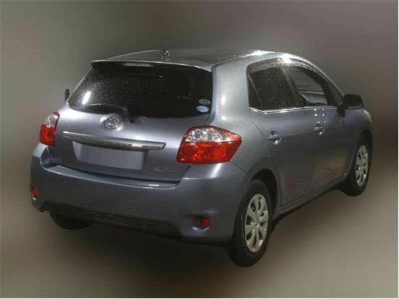 AURIS