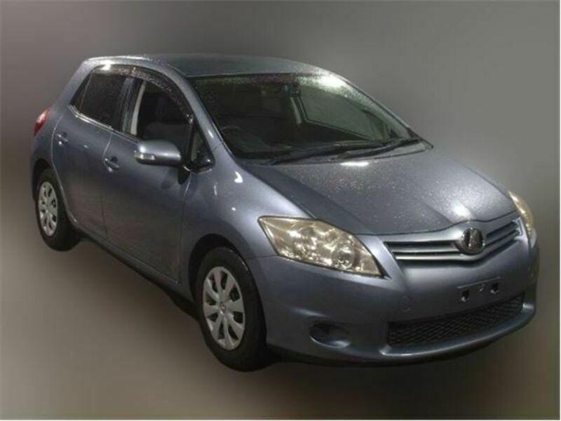 AURIS