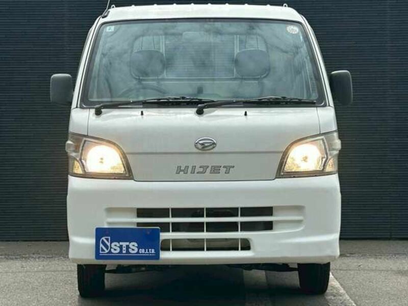 HIJET TRUCK-3