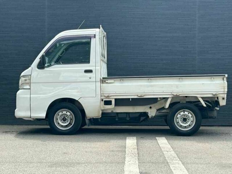 HIJET TRUCK-6