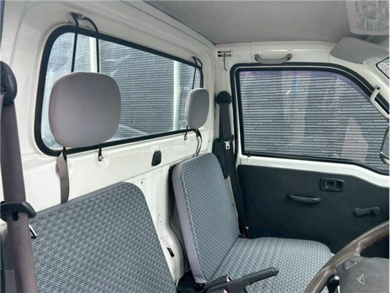 HIJET TRUCK-20