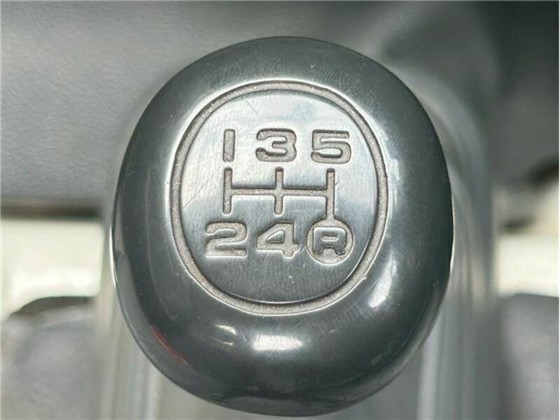 HIJET TRUCK-23
