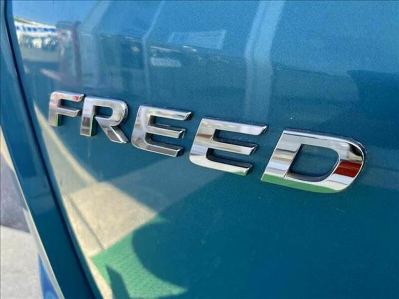 FREED