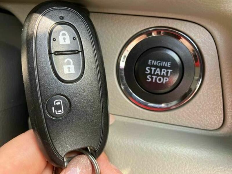 EVERY WAGON