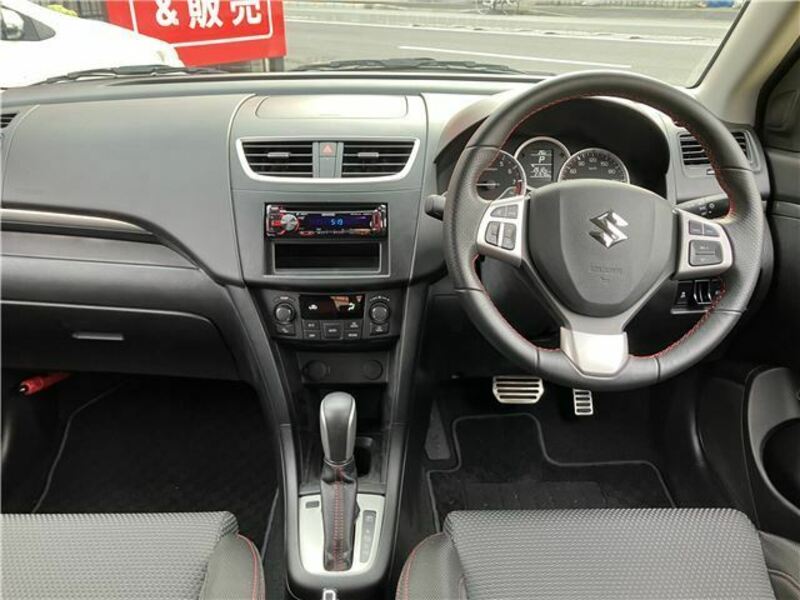 SWIFT