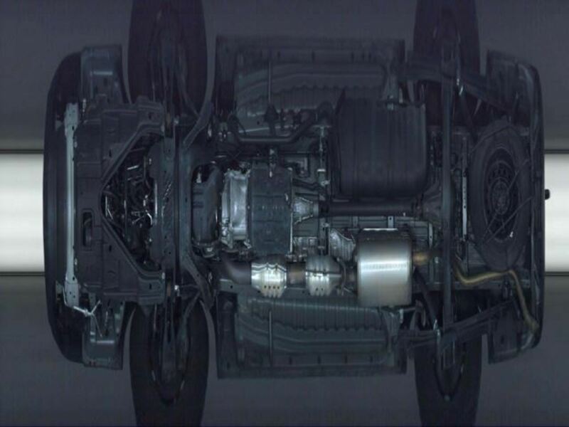 HIACE VAN-25