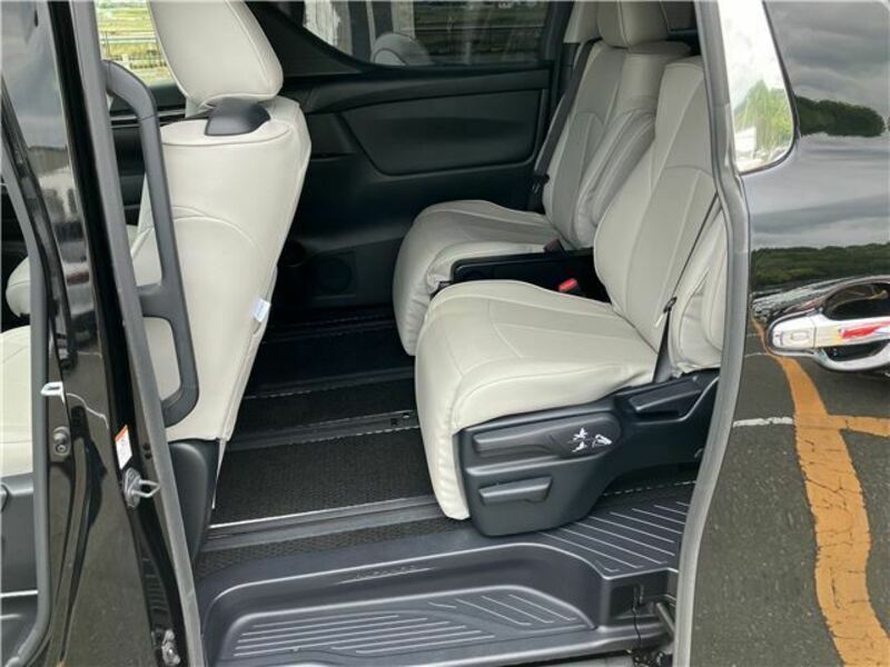 ALPHARD-6