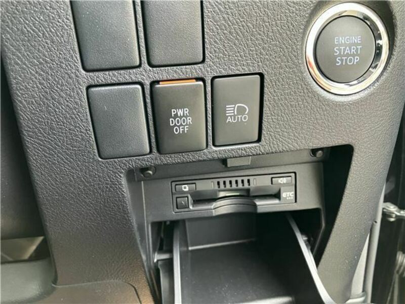 ALPHARD-10