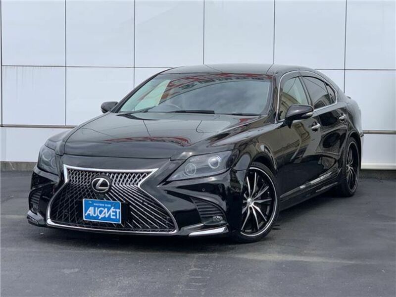 LS