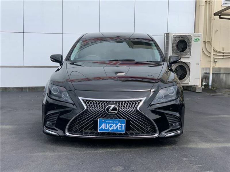 LS