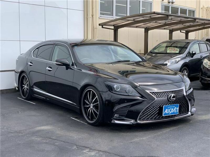 LS
