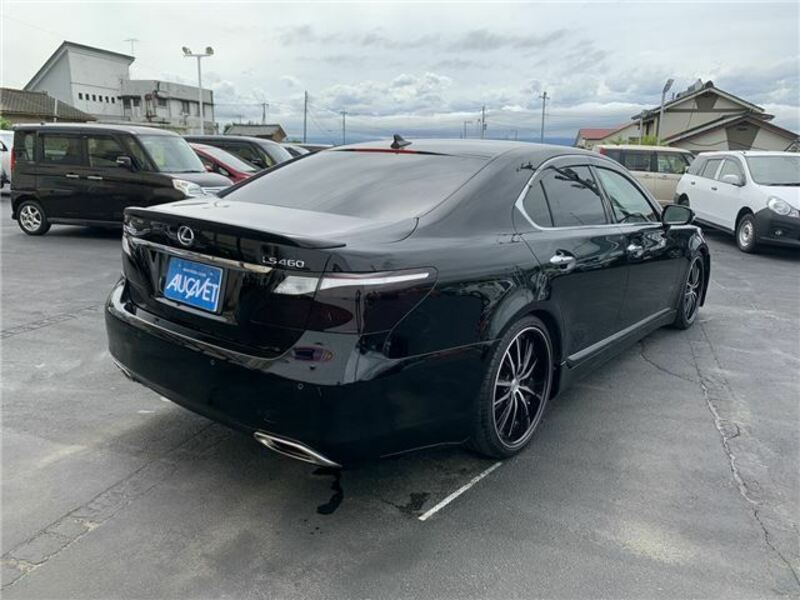 LS