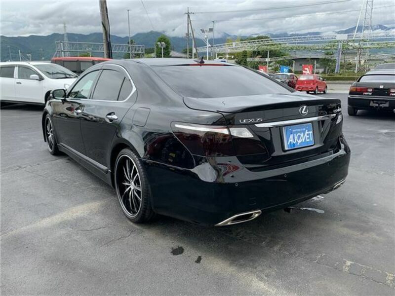 LS