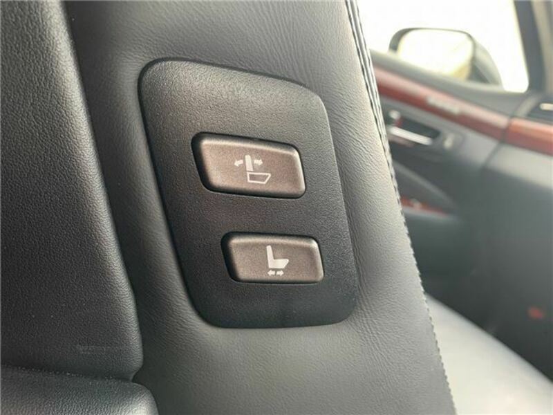 LS