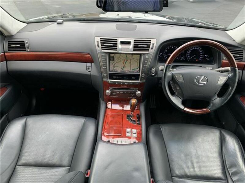 LS