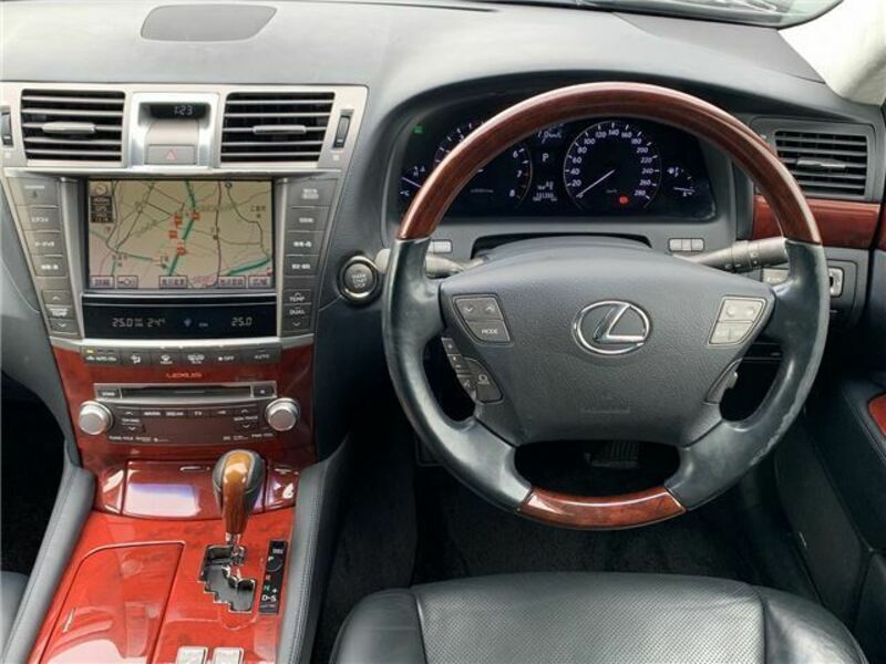 LS
