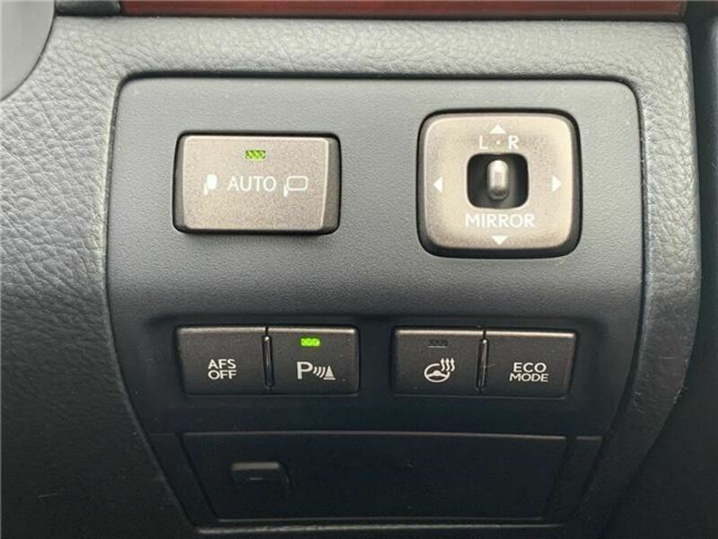 LS