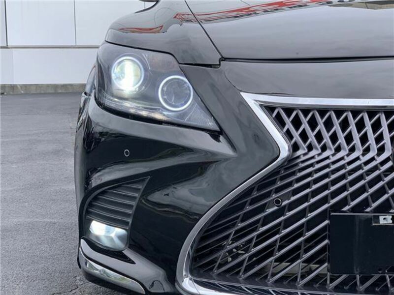 LS