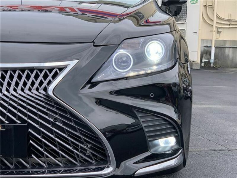 LS
