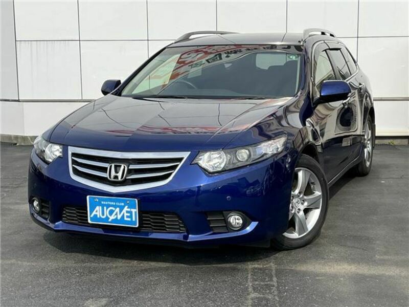 ACCORD