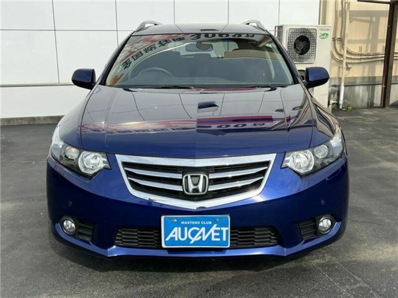 ACCORD-1