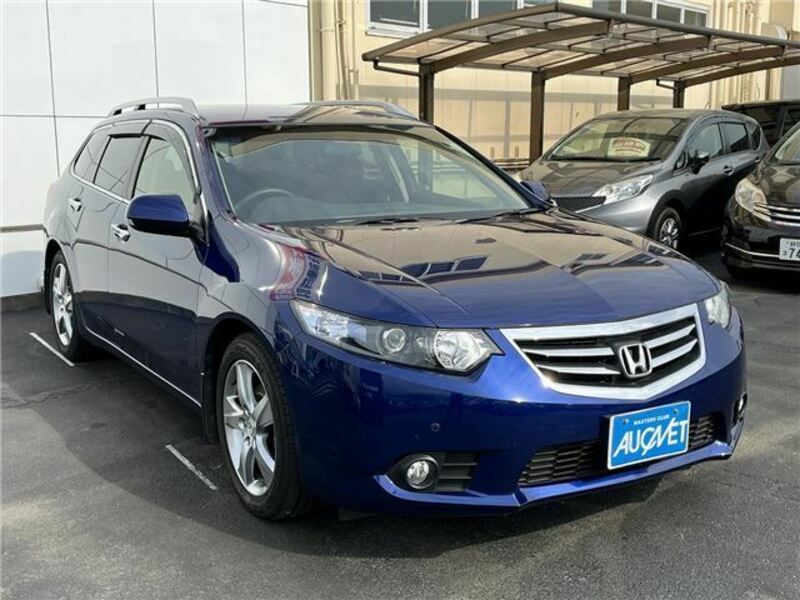 ACCORD-2