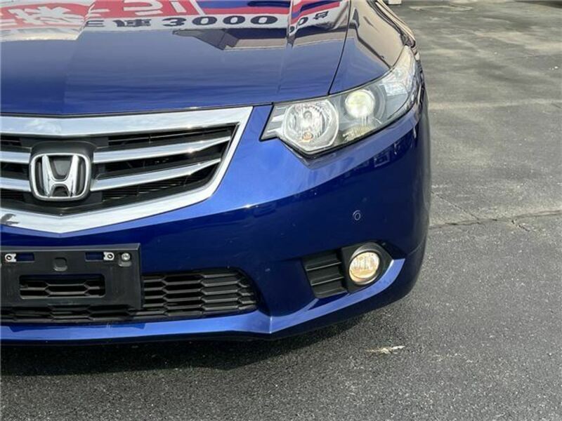 ACCORD-4