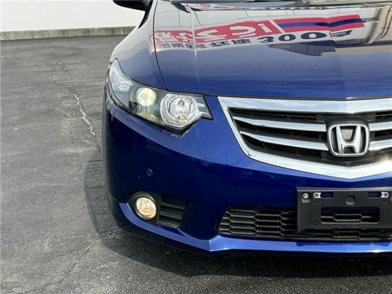 ACCORD-5
