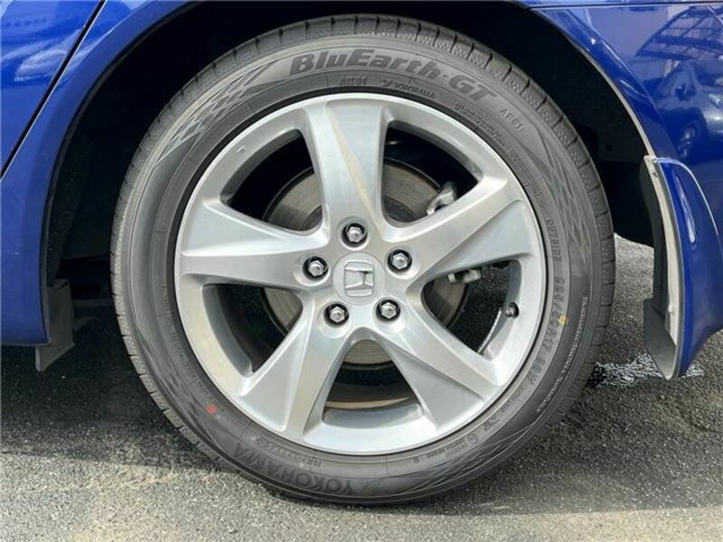 ACCORD-6