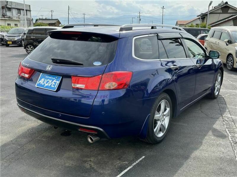 ACCORD-9