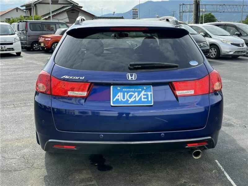 ACCORD-10