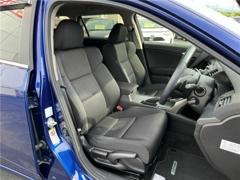 ACCORD-11