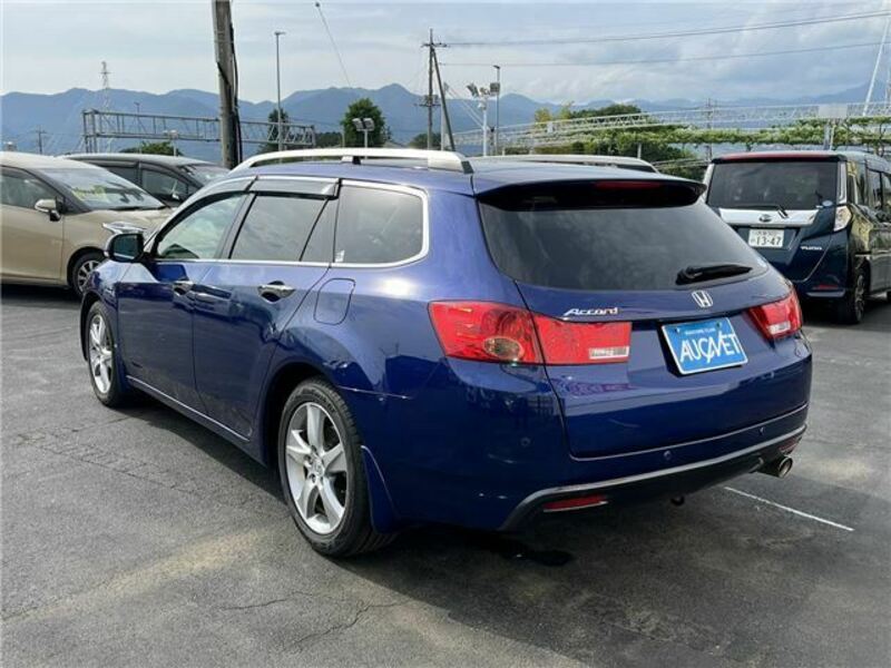 ACCORD-14