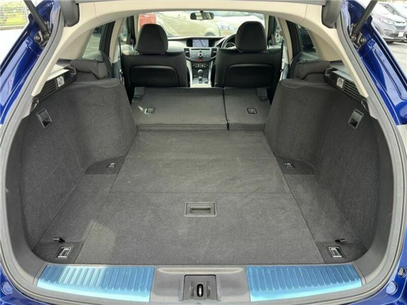 ACCORD-15